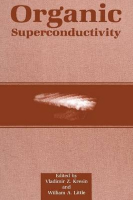 https://scientificbooks.net/sb/CPmgWvVBXUrp67A6u8.jpeg
