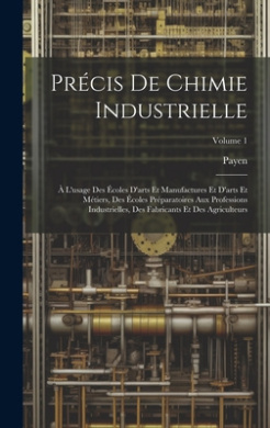 https://scientificbooks.net/sb/CPqFNIO3TXxLxJAzoI.jpeg