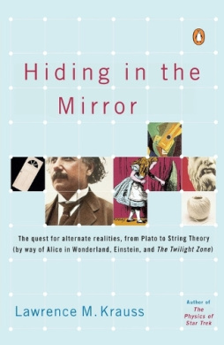 https://scientificbooks.net/sb/CQDTIRn5hf12JdAmXn.jpeg