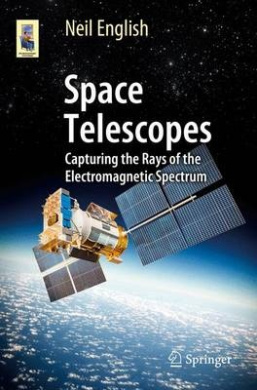 https://scientificbooks.net/sb/CQGeojl9m7aVu0Mc08.jpeg