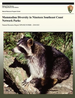 https://scientificbooks.net/sb/CQJ8gNlo0VpycekmI1.jpeg