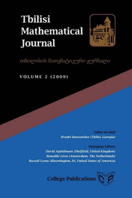 https://scientificbooks.net/sb/CQMXzimxtfjcuOY487.jpeg