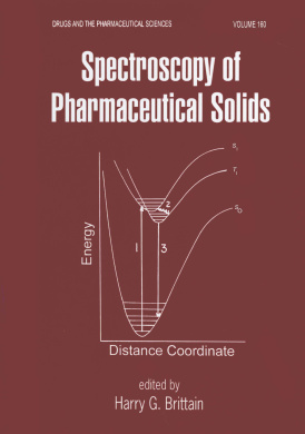 https://scientificbooks.net/sb/CQNSOpqSIal8oWLbJf.jpeg