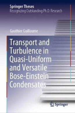 https://scientificbooks.net/sb/CQPJHjSCZhputLxD56.jpeg