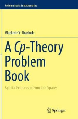 https://scientificbooks.net/sb/CQPWNd51hY0EGFyTDE.jpeg