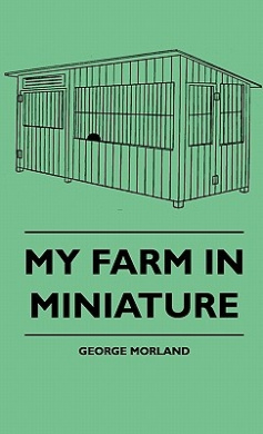 https://scientificbooks.net/sb/CQQZFUXQkrQOWxMgc8.jpeg