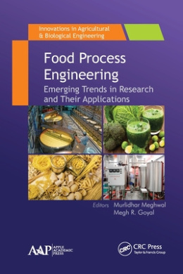 https://scientificbooks.net/sb/CQQbOlS3vYv2lHJyG1.jpeg