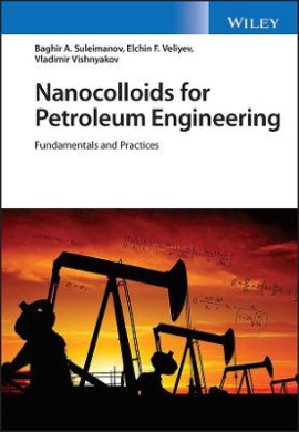 https://scientificbooks.net/sb/CQZHXDBEDefGEjBm9P.jpeg