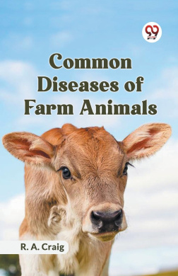 https://scientificbooks.net/sb/CQcKC5h92PNnU58Ijv.jpeg