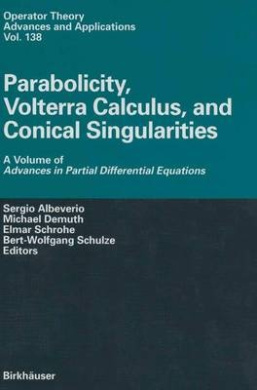 https://scientificbooks.net/sb/CQiOx9a9zu8ePhaVb9.jpeg