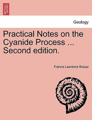 https://scientificbooks.net/sb/CQk95iF99qQZyfWADt.jpeg