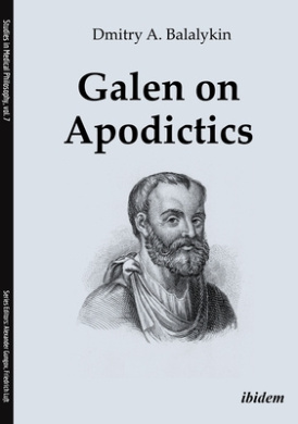 https://scientificbooks.net/sb/CQpl3eF4jIVqDsVESI.jpeg