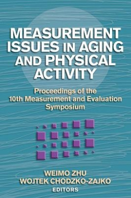 https://scientificbooks.net/sb/CQuM3zdPsRtFVJJU6Y.jpeg