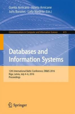 https://scientificbooks.net/sb/CR1Qj4FaXElPCidQuZ.jpeg