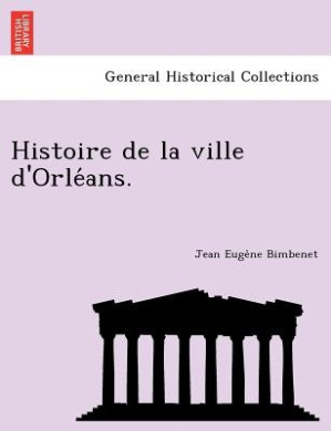 https://scientificbooks.net/sb/CR7hPZvCCc7R57HlMA.jpeg