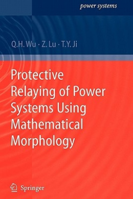 https://scientificbooks.net/sb/CRApTgZh4h5Q16WX23.jpeg