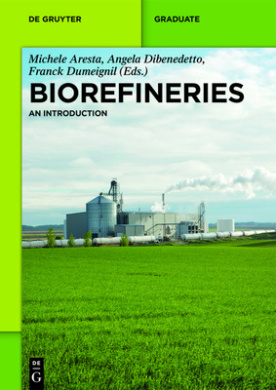 https://scientificbooks.net/sb/CRGaCR2NOSssiAswTZ.jpeg