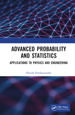 https://scientificbooks.net/sb/CRJb2l7GfmrlLbd6Tl.jpeg