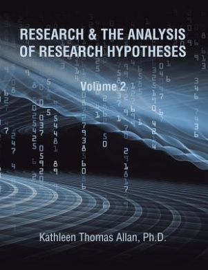https://scientificbooks.net/sb/CRMzB4jsOhf5ZX1Nrm.jpeg