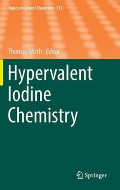 https://scientificbooks.net/sb/CRSGAqLvLllLLl7cUO.jpeg