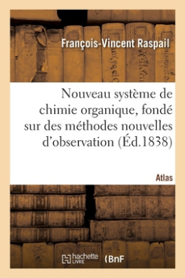 https://scientificbooks.net/sb/CRT1IAvP3dVDAYzXAt.jpeg