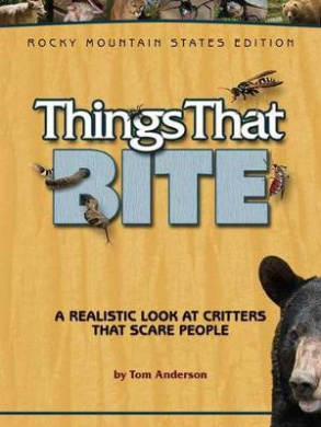 https://scientificbooks.net/sb/CRZ8qRroAs600U06Hk.jpeg