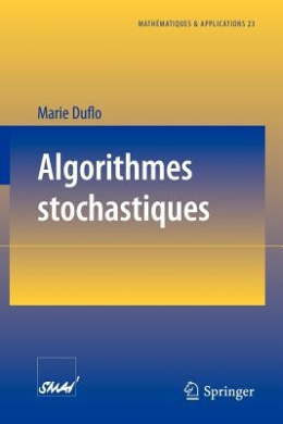 https://scientificbooks.net/sb/CRaW4mTzf3OUOaAAgw.jpeg