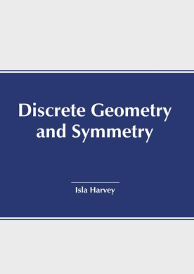 https://scientificbooks.net/sb/CRdCaATsfJ6n5uWNPC.jpeg
