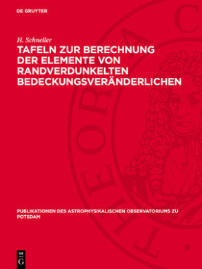 https://scientificbooks.net/sb/CRgliW0zHepW2c18Oe.jpeg