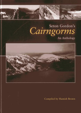 https://scientificbooks.net/sb/CRlyJ4JWaR6m4gtCDx.jpeg