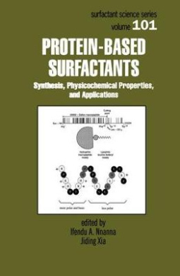 https://scientificbooks.net/sb/CRxpqfsSa3t5RHAvHX.jpeg