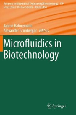 https://scientificbooks.net/sb/CRzhsNEAzcRsEKCg8q.jpeg