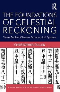 https://scientificbooks.net/sb/CS1EbFT64JjdXPuMYi.jpeg