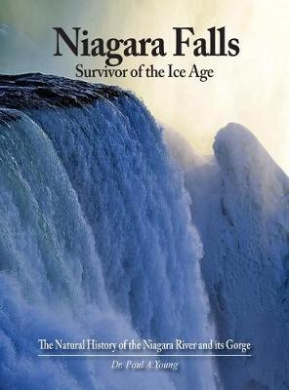https://scientificbooks.net/sb/CS8pxxV5LEk9nahEZH.jpeg