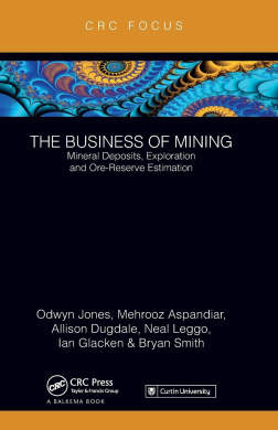 https://scientificbooks.net/sb/CSEuDBLZ9qVxBRQUeH.jpeg