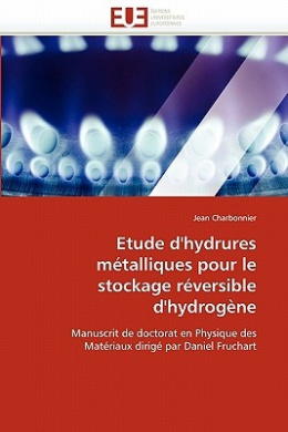 https://scientificbooks.net/sb/CSFa7ToSlsi2tMnNRf.jpeg