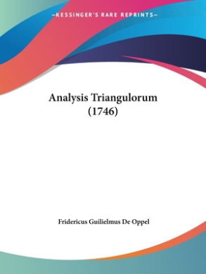 https://scientificbooks.net/sb/CSGN45XVazkk5HW2pb.jpeg