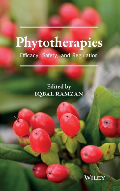 https://scientificbooks.net/sb/CSHdYDfUJzolpxQGc5.jpeg