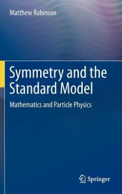 https://scientificbooks.net/sb/CSKi7Jx6IWB1XDJOkf.jpeg