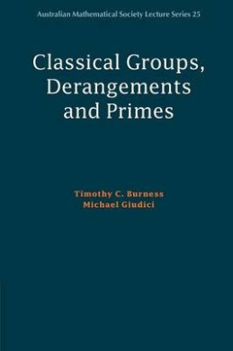 https://scientificbooks.net/sb/CSMkt5ZJrzDWTfpUXh.jpeg