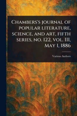 https://scientificbooks.net/sb/CSNK2qIM9cHYtjky0i.jpeg