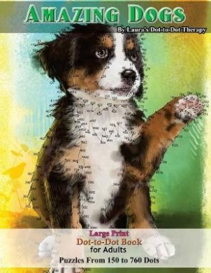 https://scientificbooks.net/sb/CSOgfqV42xO7LqEV6S.jpeg