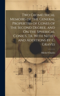 https://scientificbooks.net/sb/CSQ1MMKg5dtl5CxBsL.jpeg
