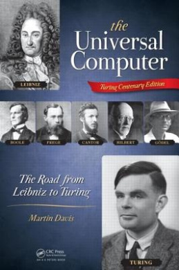 https://scientificbooks.net/sb/CSQw9mbrN0Il2Ig44l.jpeg