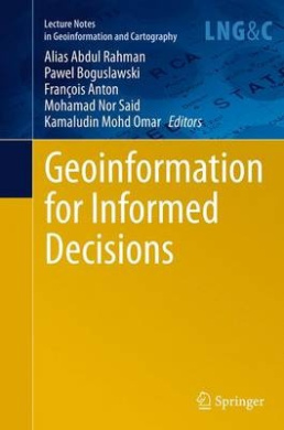 https://scientificbooks.net/sb/CSSfLLNOA0ijXeEnui.jpeg