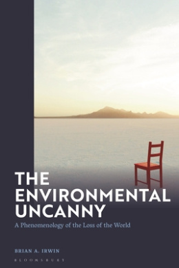 https://scientificbooks.net/sb/CSaaDYR9HOMC3Sb88J.jpeg