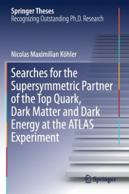 https://scientificbooks.net/sb/CSdpO12214TRyJUU9k.jpeg