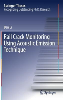 https://scientificbooks.net/sb/CSe0P4ZyktnmsA9bvX.jpeg