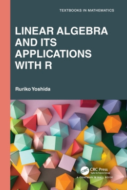 https://scientificbooks.net/sb/CSj6bh1UDd7JYj09tQ.jpeg