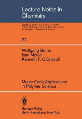 https://scientificbooks.net/sb/CSjfZwLvaZT63Qt0Lg.jpeg